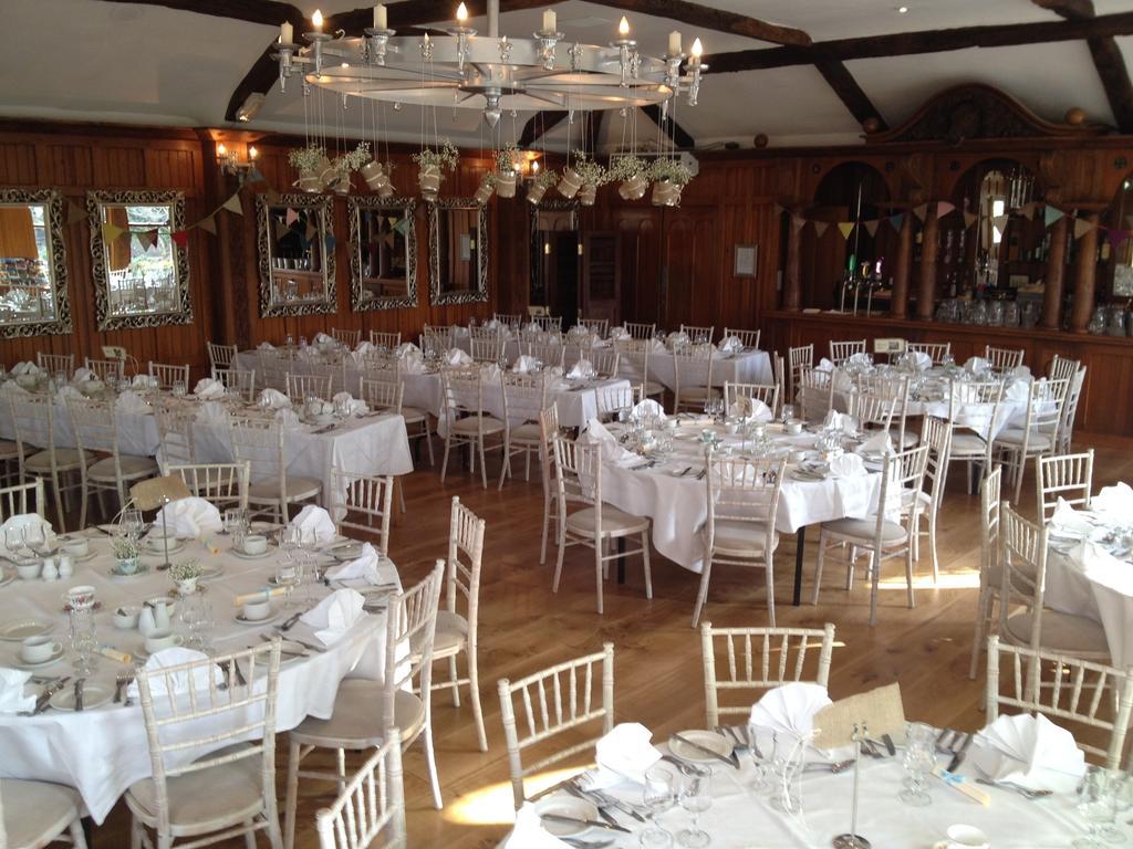 Raheen House Hotel Clonmel Luaran gambar