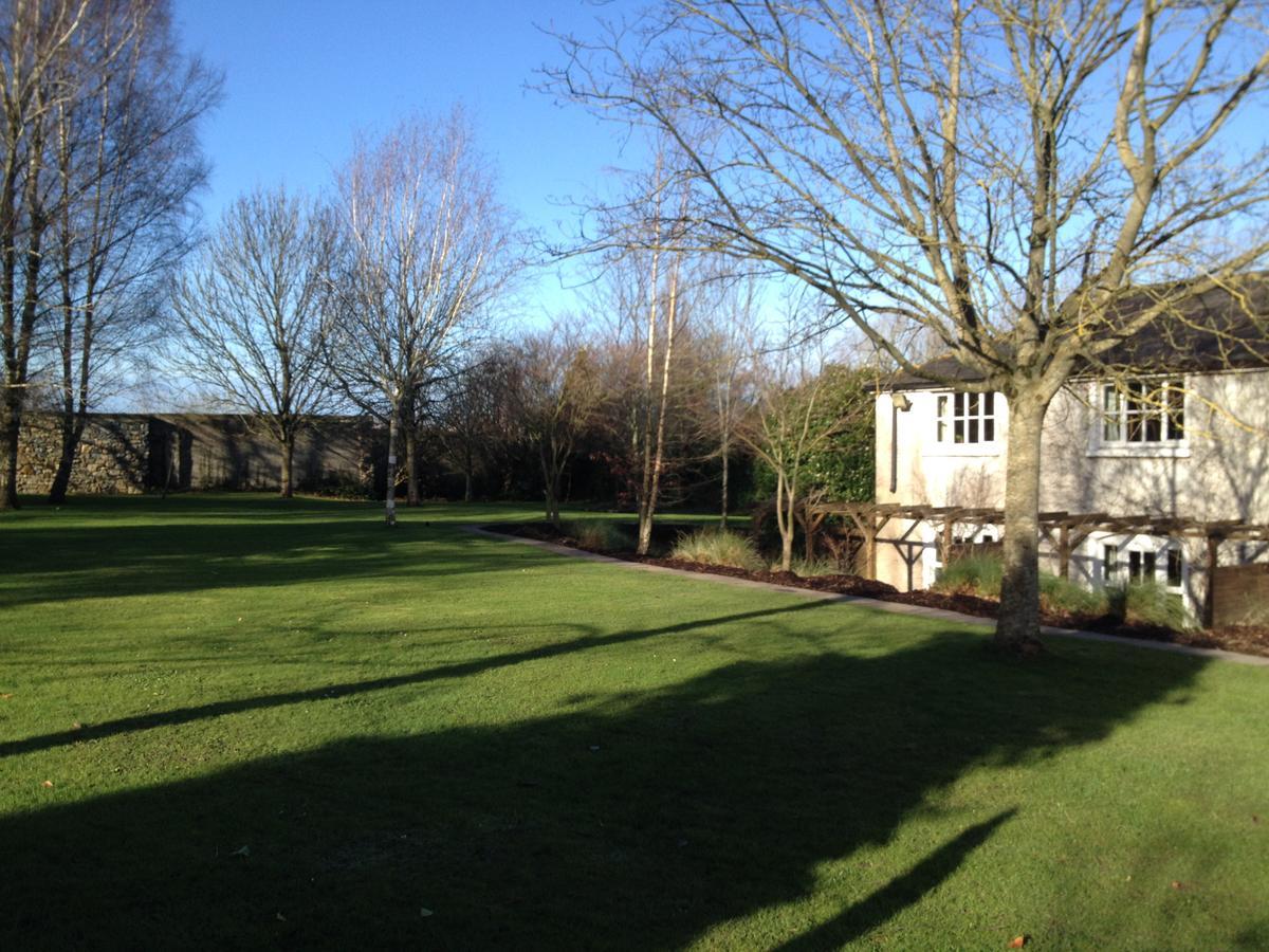Raheen House Hotel Clonmel Luaran gambar