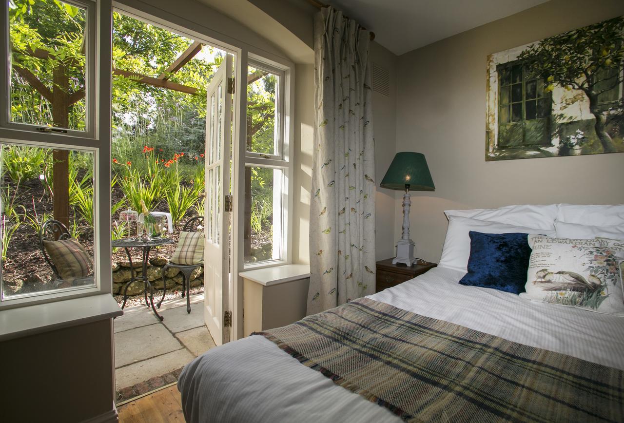 Raheen House Hotel Clonmel Luaran gambar